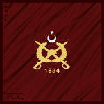 | TCC | Subay Akademisi