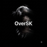 OverSK