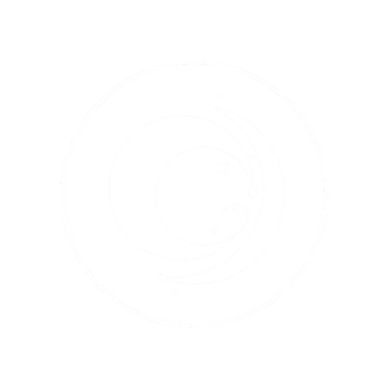 Database register place