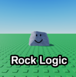 Rock_ Logic