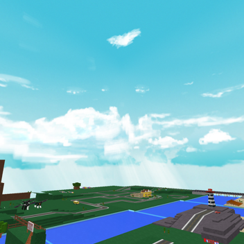 millicy's Place Number: 10