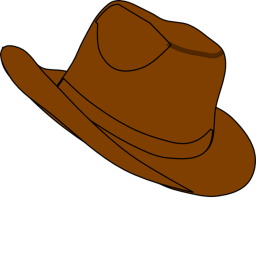 Ol Wild West