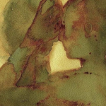 v!intagia