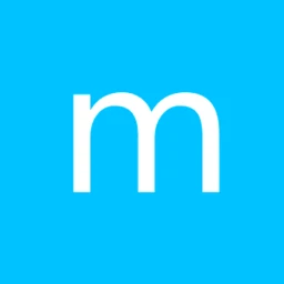 Mort Mod icon