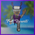 Fritz Resorts