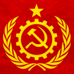 Communist People's Uprising