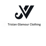 Tristan Glamour Clothing