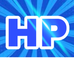 Hype Logo