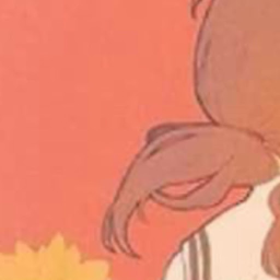 ♡