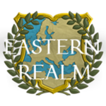 Realm of Eastern Men