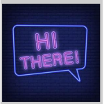 hi you join my group