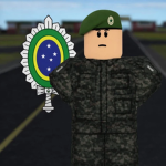 AME – Academia Militar do Exército