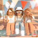 C la pacha:3
