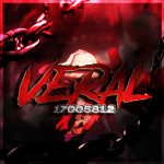 veral