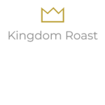 Roast Kingdom