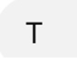 Tyelphex channel group