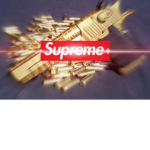 Daguy Vaval YT