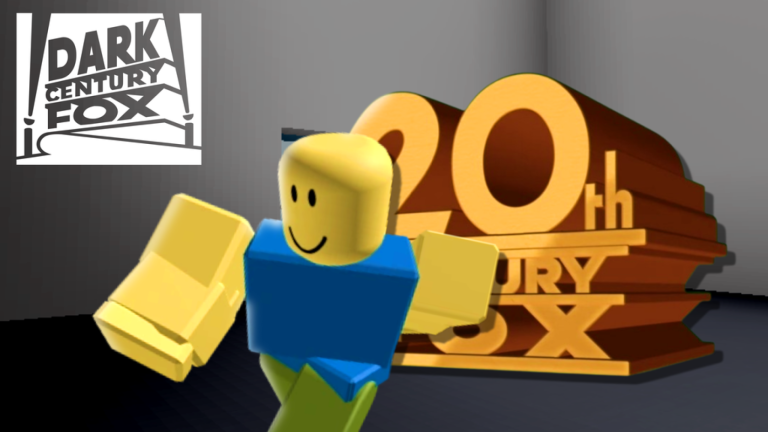 Dark Century Fox screenshot 1