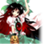 Touhou FanGroup