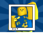 Noobby group
