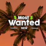 Mostwanted