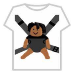 ProWear