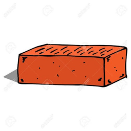 Brick Mania