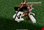 Pradaclothes