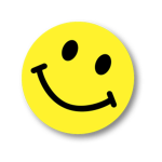 The smile Gang OFFICIAL