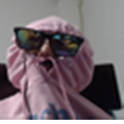 super fun obby u should play fr fr