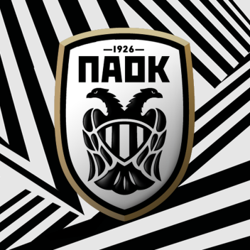 PAOK FC STADIUM