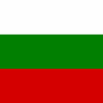 Tsarstvo Bulgariya