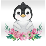 Penguinplace!