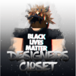 Designers Closet Homestore