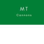 Mt. Cannons (Cannons County)