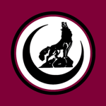 Exalted Ottoman State | EOS