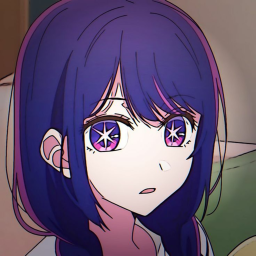 ✶