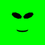 DA EPIC GREEN GANG