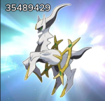 [TSBH]The storage bounty hunter