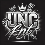 #UNC ENT