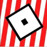 basic and simple games