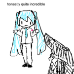 Peri's group (i think)