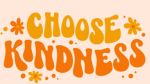 KINDNESS 101