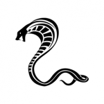 dominus snake