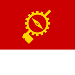 Bekhistan Coalition