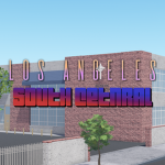 L.A. Chronicles