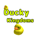 Ducky kingdoms