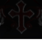 -R@ndom stuff-