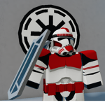 105th Special Force