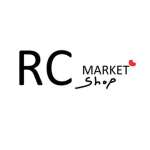 RC market - KOREA -